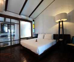 Hotel Banthai Village