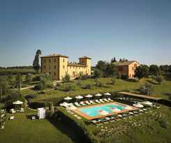  Castello Del Nero - Podere San Filippo