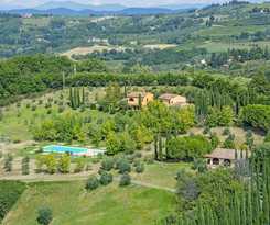  Tenuta Moriano