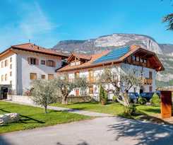 Antico Fienile Agritur