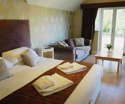 Hotel The Sun Inn
