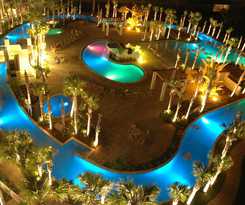 Hotel Destin West Vacations