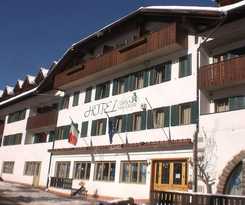 Hotel Orsa Maggiore