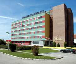 Hotel Panon