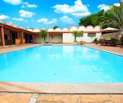 Hotel Fernand&atilde;o