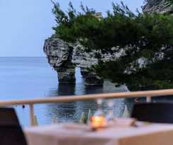 Hotel Baia Delle Zagare - Handwritten Collection