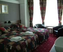 Hotel Karden House