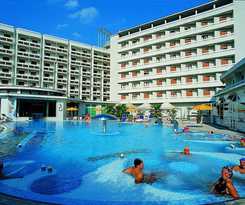 Hotel Terme Marconi