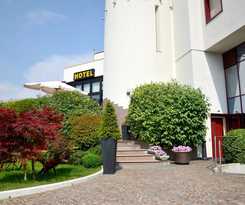 Hotel HDomus