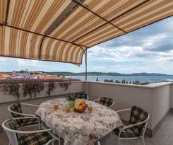 Hotel Apartments Vojin