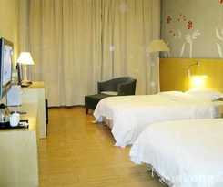 Beijing Tiantan Xingcheng