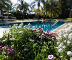 Hotel Sag&uacute; Boutique