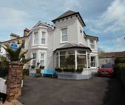 Hotel The Clydesdale
