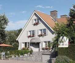 Hotel Rubens