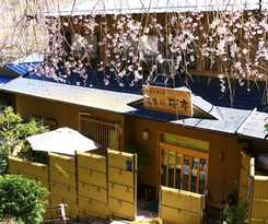 Hotel Miyoshino Sakuraan