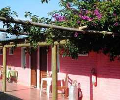Hotel Posada de Campo Lo de Fatsia