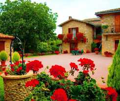  Agriturismo Aurora