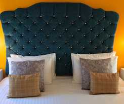 Hotel The Millbrook B and B