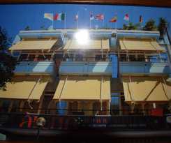  Alena Apartments