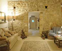 Hotel Scilla Maris Charming Suites-Restaurant