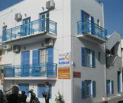  Very-Kokkos Pension 2