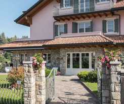 Hotel T\'AMI Resort SPA