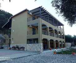  La Casa D\' Irene