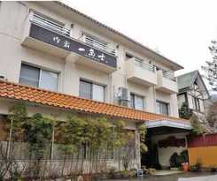 Hotel Oyado Ichifuji