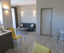  Pantheon Apartments