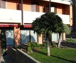 Hotel Andreis