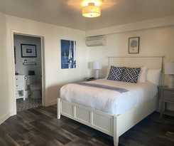 Hotel Casa Tropicana