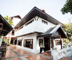 Hotel Rimping Village