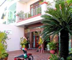 Hotel Murray Guesthouse