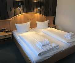  Hotel Berlin in Zossen