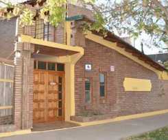 Hotel San Rafael Group