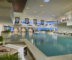 Grand Millennium Beijing