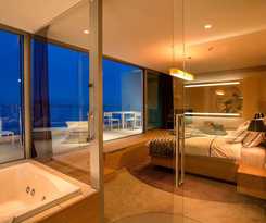 Hotel Bevanda and Restaurant - Unique Adriatic