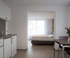  Apartmenthaus Renz