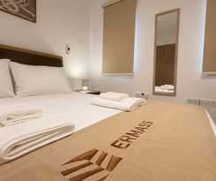 Hotel Valentinos Apartments