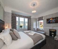 Hotel The Coppice Guest House