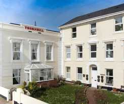 Hotel The Thornhill