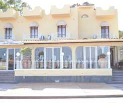 Hotel Ristorante Porto Azzurro
