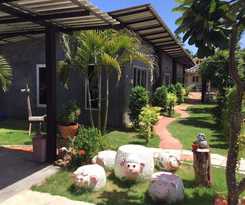 Hotel Baan Kiengtalay Samroiyod