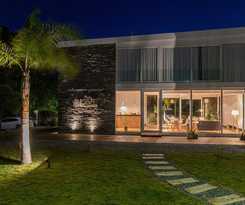 Hotel Live Boutique - Adults Only