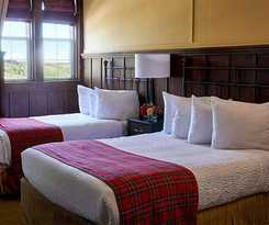 Hotel Prince of Wales