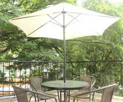 Hotel Casa La Fleur