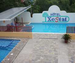 Hotel Xestal