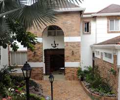 Hotel Serenity Suites