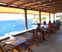  Bac Pansiyon