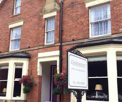 Hotel The Claremont